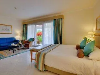 Pickalbatros Golf 5* Sharm el Sheikh