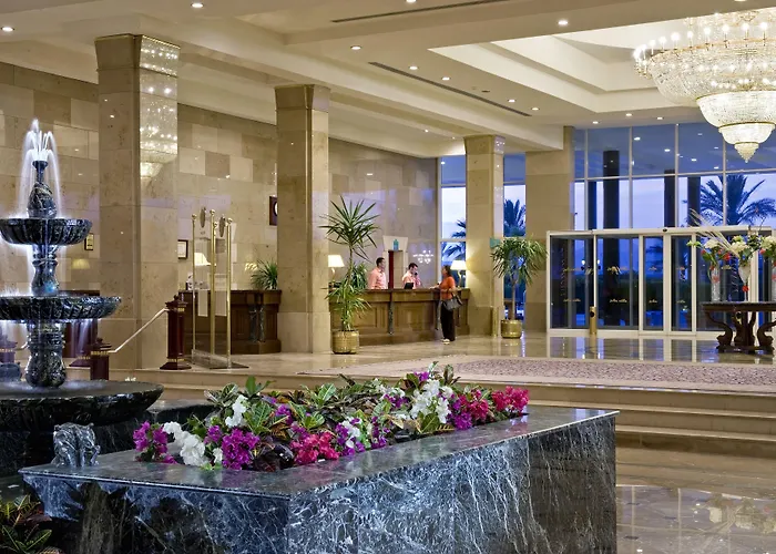 Pickalbatros Golf Üdülőközpont 5*