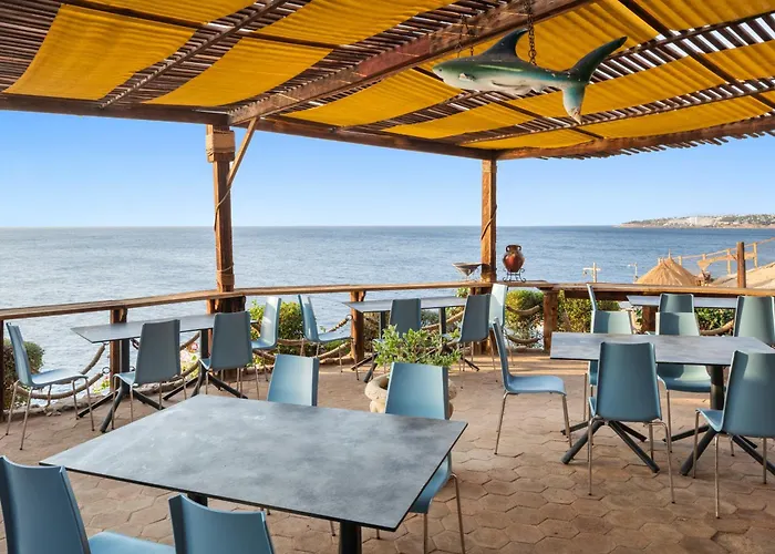 Pickalbatros Golf Üdülőközpont 5*